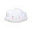 Cloud Light White
