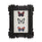 Classic Rectangular Photo Frame (Black)