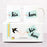 Mug Set
