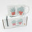Mug Set