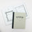 Guest Book