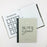 Guest Book