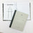 Guest Book