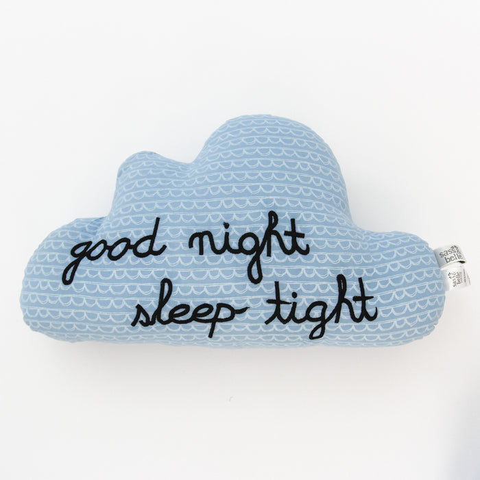 Baby Boy Box