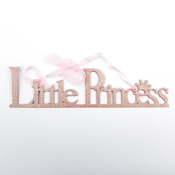Baby Girl Box