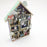 Little House of Joy