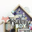 Little House of Joy