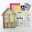 Little House of Joy