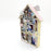 Little House of Joy
