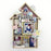 Little House of Joy