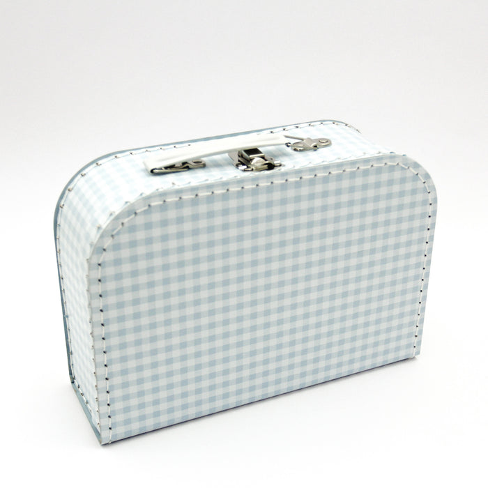 Suitcase - Medium