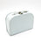 Suitcase - Small