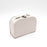 Suitcase - Small