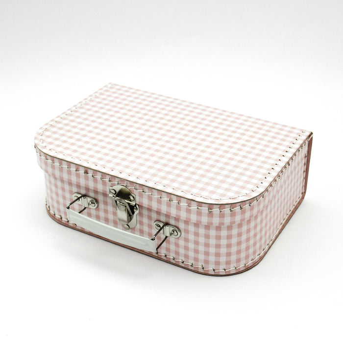 Suitcase - Medium