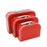 Suitcase - Large