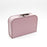 Suitcase - Large