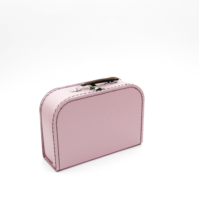 Suitcase - Medium