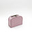 Suitcase - Small