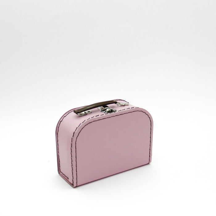 Suitcase - Small