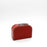 Suitcase - Small