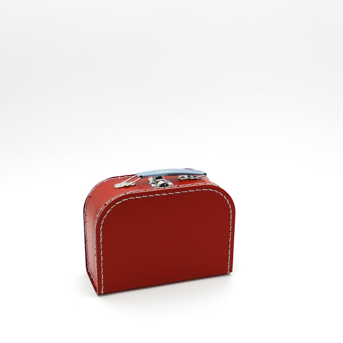 Suitcase - Small