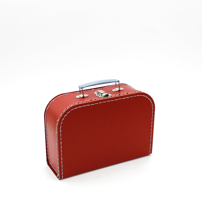 Suitcase - Medium