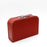 Suitcase - Large