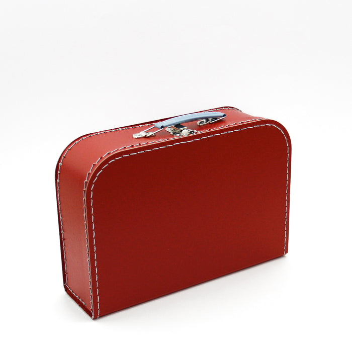Suitcase - Large