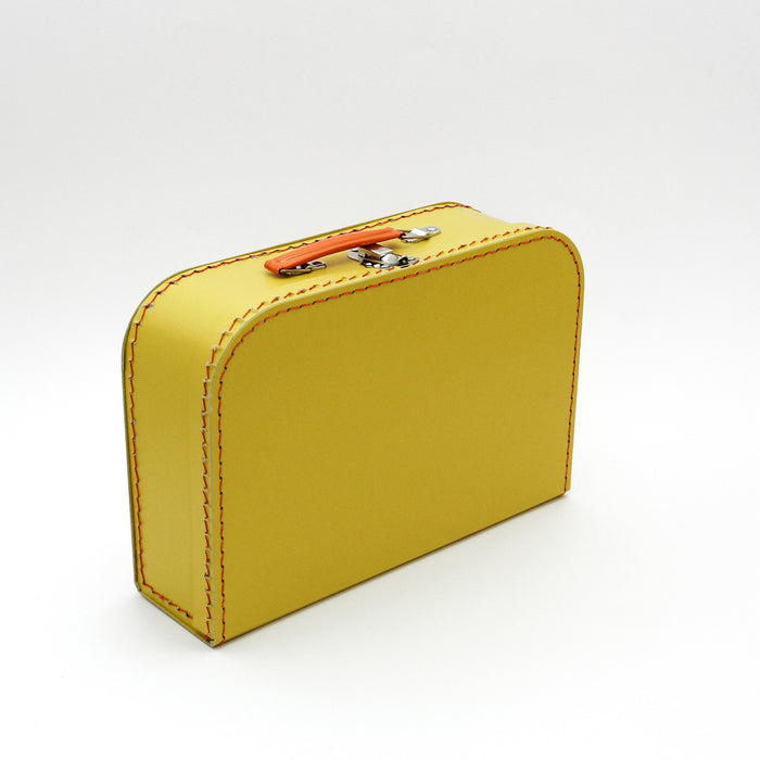 Suitcase - Large