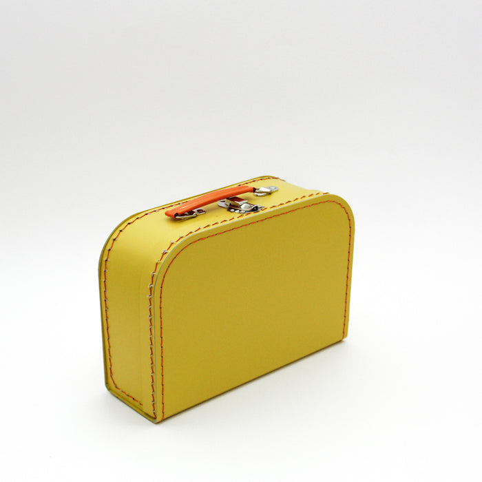 Suitcase - Medium