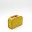Suitcase - Small