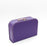 Suitcase - Large