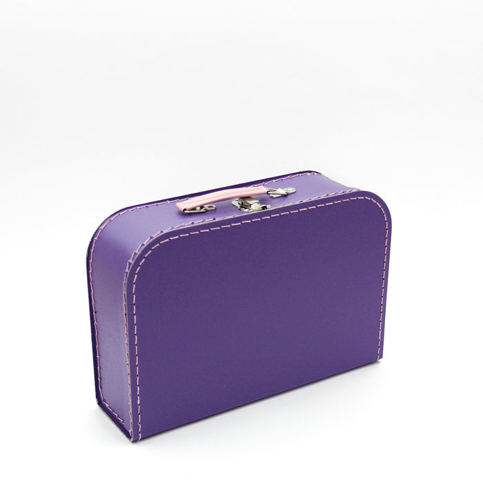 Suitcase - Large