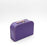 Suitcase - Medium