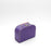Suitcase - Small