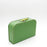 Suitcase - Large