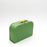 Suitcase - Medium