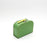 Suitcase - Small