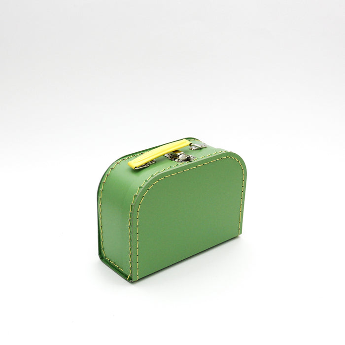 Suitcase - Small