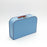 Suitcase - Large
