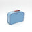 Suitcase - Medium