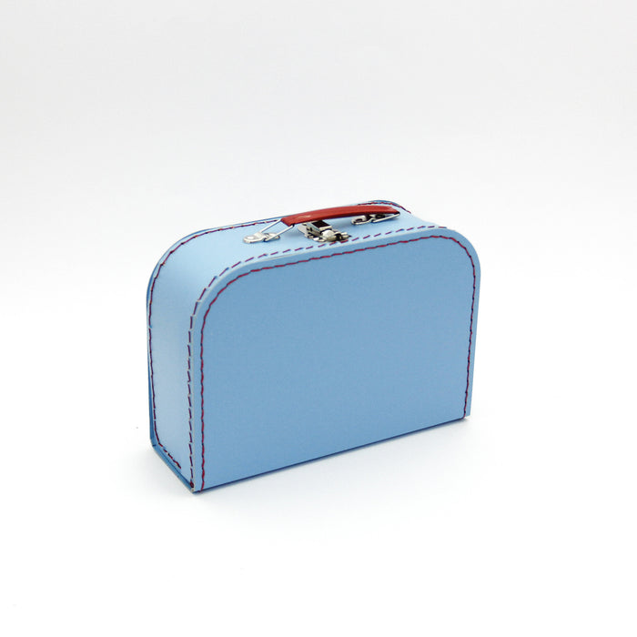 Suitcase - Medium