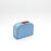 Suitcase - Small