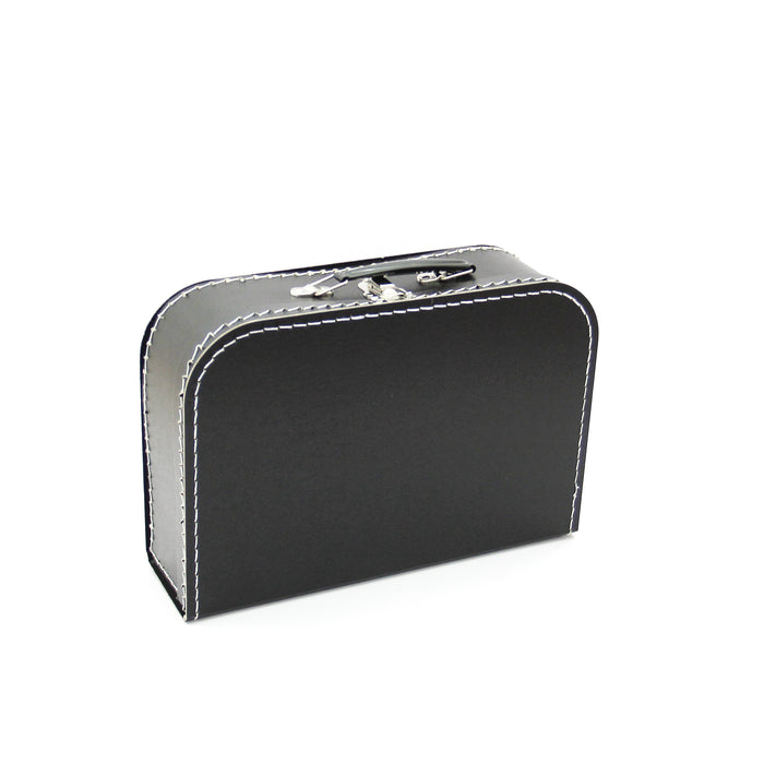 Suitcase - Medium