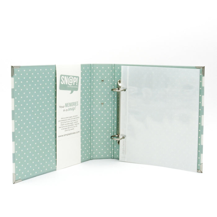 Rustic Wedding Box Set