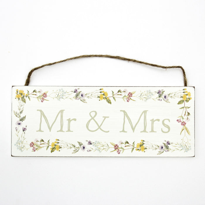 Rustic Wedding Box Set