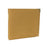 Luxe Wedding Box Set