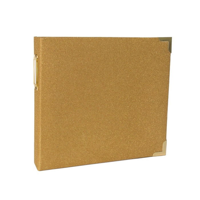 Luxe Wedding Box Set