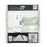Luxe Wedding Box Set