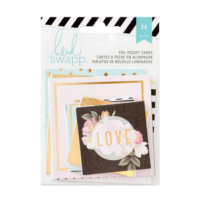 Luxe Wedding Box Set